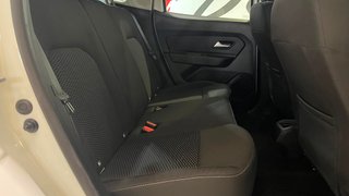 Dacia Duster 1.5 BlueDCI COMFORT 115CV 4X4 2021