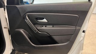 Dacia Duster 1.5 BlueDCI COMFORT 115CV 4X4 2021