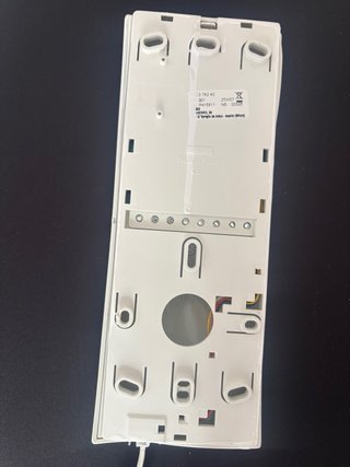 Teléfono universal 5 hilos Tegui T-71U nuevo