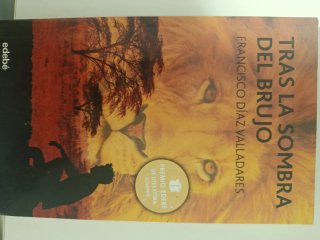 Libros