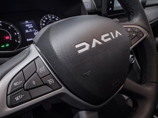 Dacia Sandero Stepway Expression Go 100cv GLP 2023
