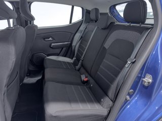 Dacia Sandero Stepway Expression Go 100cv GLP 2023