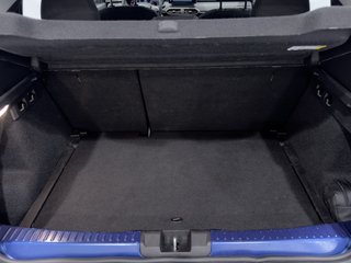 Dacia Sandero Stepway Expression Go 100cv GLP 2023
