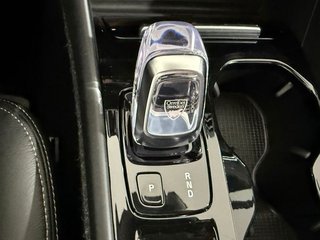 Volvo XC40 2.0 B4 MILD-HYBRID AWD INSCRIPTION
