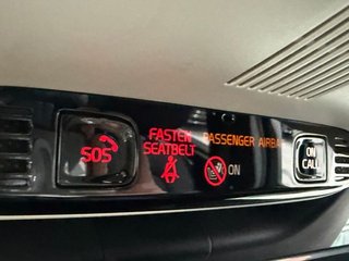 Volvo XC40 2.0 B4 MILD-HYBRID AWD INSCRIPTION