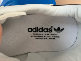 Zapatillas Adidas Samba