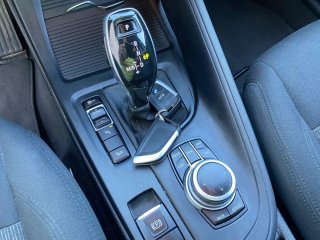 BMW X1 2022