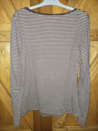 La Redoute, talla S. SÓLO ENVÍOS