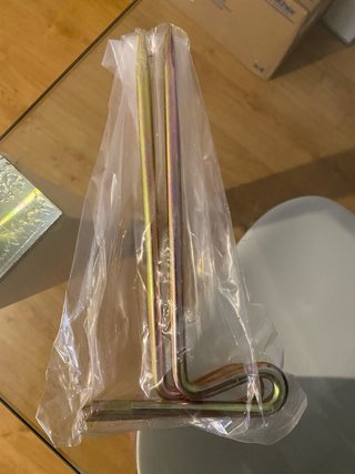 Comprobador de seguridad Koban