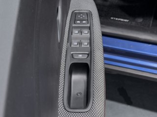 Dacia Sandero Stepway Expres. Go 74kW (100CV) ECO-G