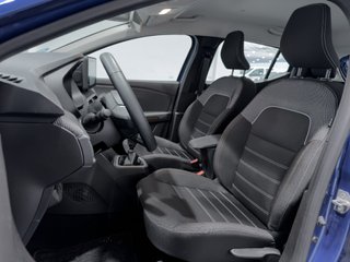 Dacia Sandero Stepway Expres. Go 74kW (100CV) ECO-G