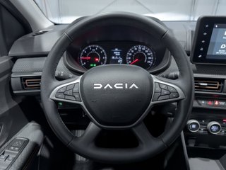 Dacia Sandero Stepway Expres. Go 74kW (100CV) ECO-G