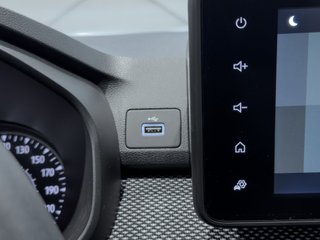 Dacia Sandero Stepway Expres. Go 74kW (100CV) ECO-G