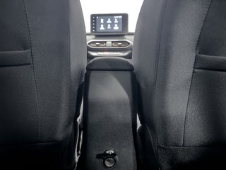 Dacia Sandero Stepway Expres. Go 74kW (100CV) ECO-G
