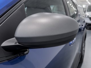 Dacia Sandero Stepway Expres. Go 74kW (100CV) ECO-G