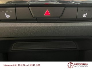 Mazda CX-30 e-SKYACTIV G MHEV Exclusive-line