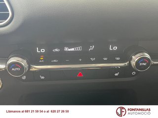 Mazda CX-30 e-SKYACTIV G MHEV Exclusive-line