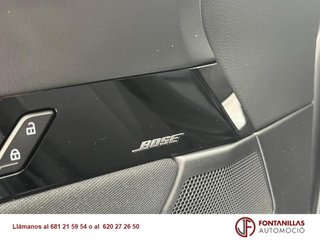 Mazda CX-30 e-SKYACTIV G MHEV Exclusive-line