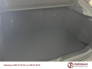 Mazda CX-30 e-SKYACTIV G MHEV Exclusive-line
