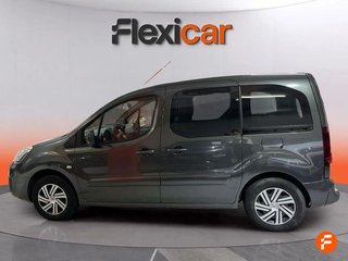 Citroën Berlingo Multispace FEEL PureTech 110cv S&S