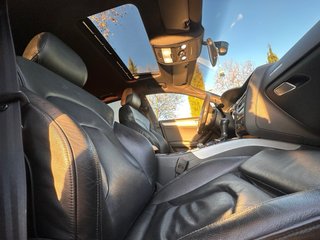 Audi A5 Sportback full extras