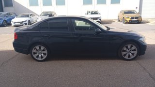 BMW Serie 3