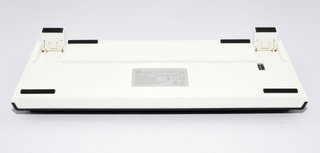 TECLADO MECANICO DUCKY ONE 2 MINI