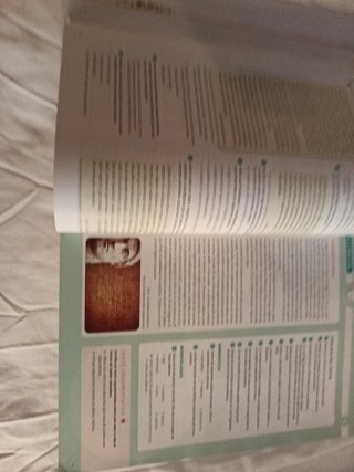 Lengua castellana y Literatura, 2 Bachillerato,...