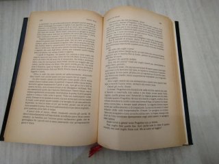 Il gioco di Gerard - Stephen King
