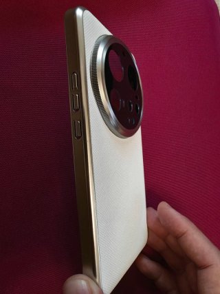 Fundas Xiaomi 15 Ultra