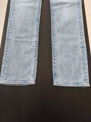Pantalón Levi's Azul