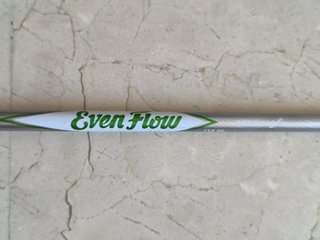 Driver Callaway Epic Flash 10.5º - Varilla Regular