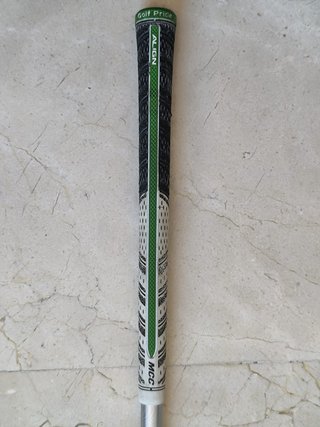 Driver Callaway Epic Flash 10.5º - Varilla Regular