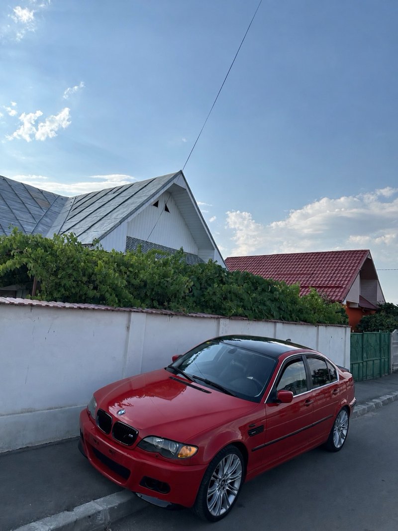 BMW 330xd - foto 1