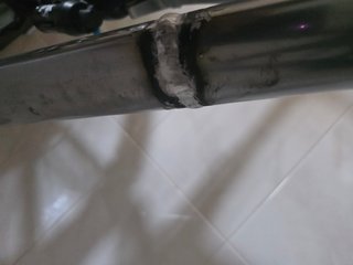Commencal Meta AM29 Talla M