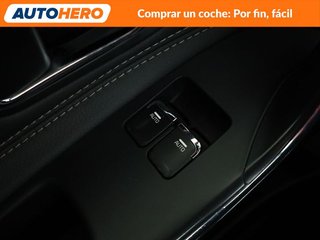 Kia ProCeed 1.6 CRDi GT Line
