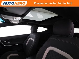 Kia ProCeed 1.6 CRDi GT Line