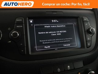 Kia ProCeed 1.6 CRDi GT Line
