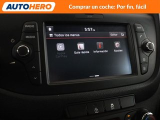 Kia ProCeed 1.6 CRDi GT Line