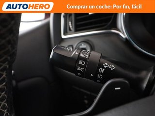 Kia ProCeed 1.6 CRDi GT Line