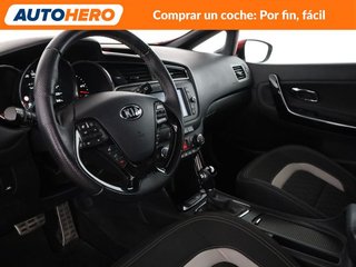 Kia ProCeed 1.6 CRDi GT Line