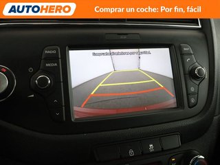 Kia ProCeed 1.6 CRDi GT Line