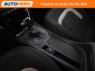 Kia ProCeed 1.6 CRDi GT Line