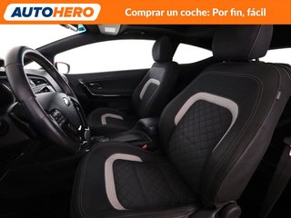Kia ProCeed 1.6 CRDi GT Line