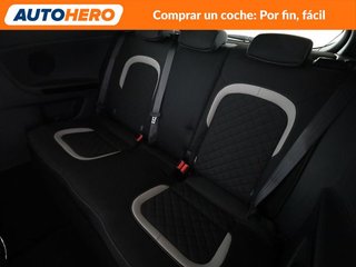 Kia ProCeed 1.6 CRDi GT Line