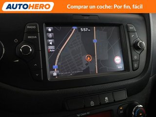 Kia ProCeed 1.6 CRDi GT Line