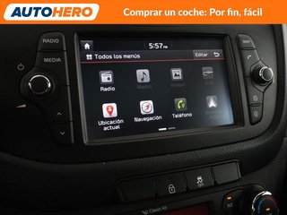 Kia ProCeed 1.6 CRDi GT Line