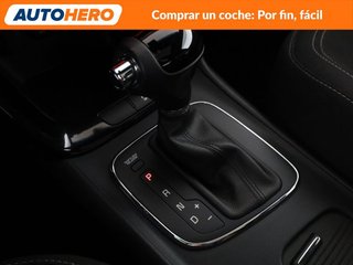 Kia ProCeed 1.6 CRDi GT Line