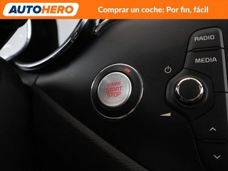 Kia ProCeed 1.6 CRDi GT Line