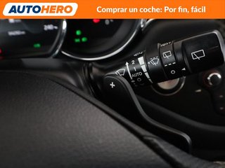 Kia ProCeed 1.6 CRDi GT Line